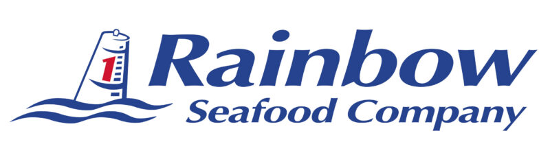 rainbow-seafood-logo
