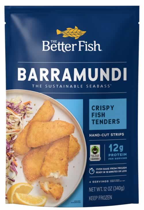 The-Better-Fish-Crispy-Tenders