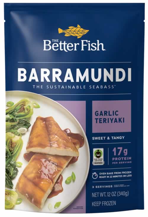 The-Better-Fish-Garlic-Teriyaki