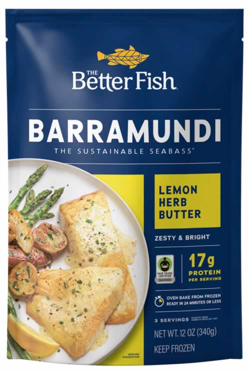 The-Better-Fish-Lemon-Herb-Butter