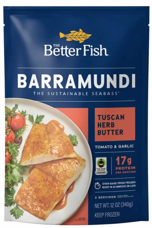 The-Better-Fish-Tuscan-Herb-Butter