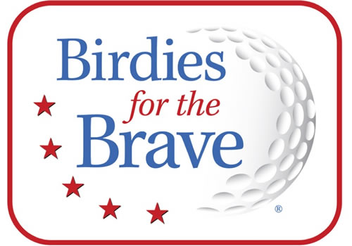 birdies-for-the-brave