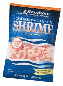 cooked-medium-shrimp