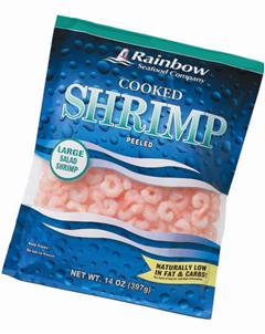 cooked-peeled-shrimp