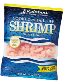 cooked-shrimp-rainbow-seafood-military