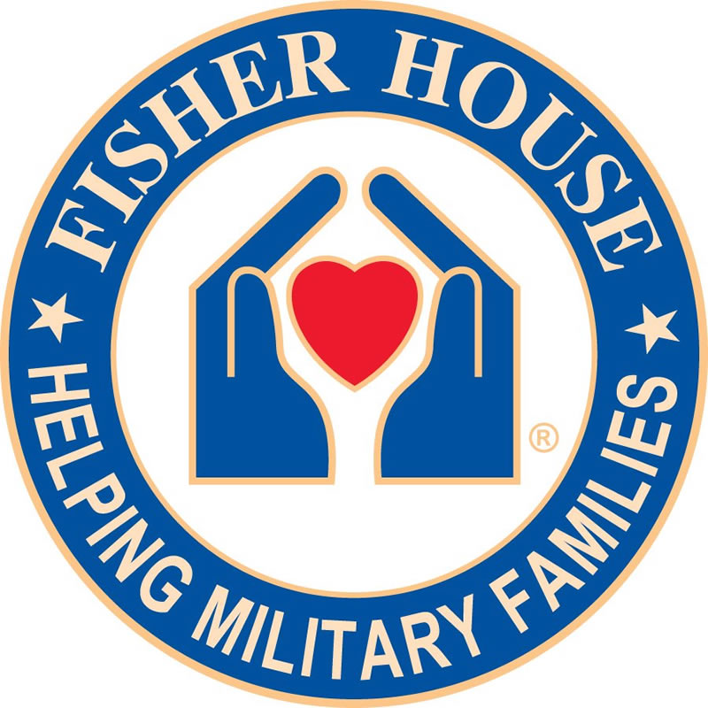 fisher-house-foundation