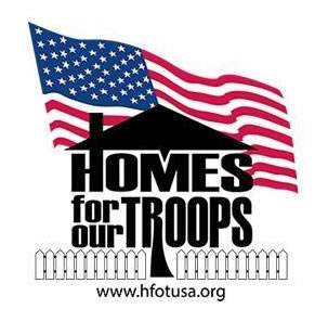 home-for-our-troops