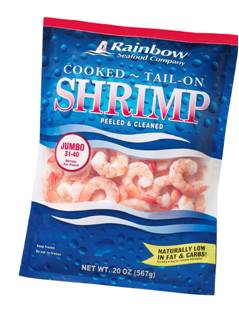jumbo-tail-on-shrimp