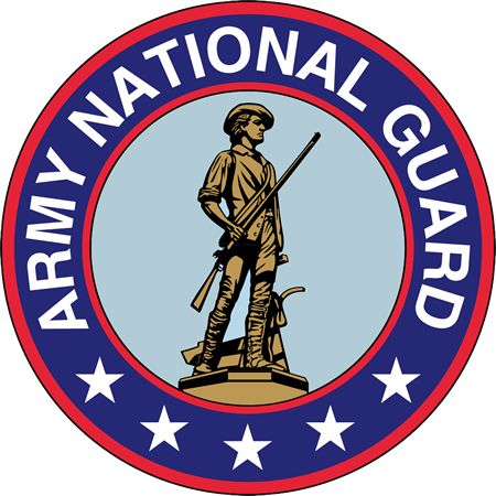 national-guard-seafood-military