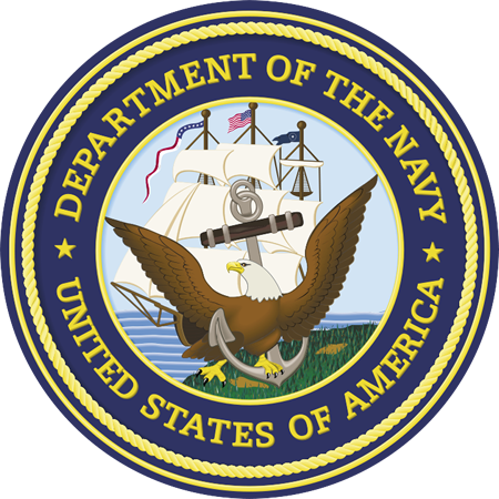 navy-seal