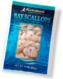 rainbow-seafood-bay-scallops