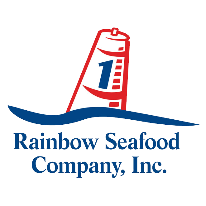 rainbow-seafood-co-logo-square