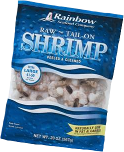 raw-shrimp-rainbow-seafood-military