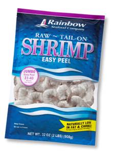 raw-tail-on-shrimp