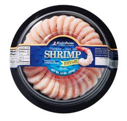 shrimp-ring-sauce