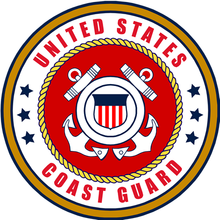 us-coast-guard-seal