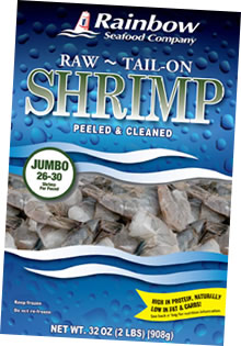jumbo-shrimp-easy-peel-2