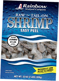 jumbo-shrimp-easy-peel-4