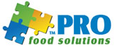 profoods-logo