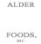 alder-foods-logo-small