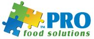 pro-food-solutions-logo-white-med