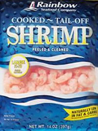 cooked-tail-on-shrimp-rainbow-seafood