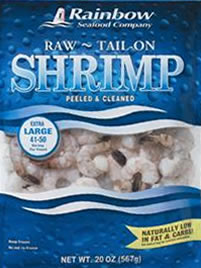 raw-shrimp-rainbow-seafood