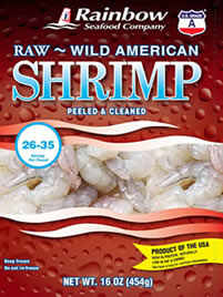 raw-wild-american-shrimp-rainbow