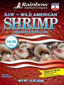 wild-american-shrimp-16-25-Headless-shell-on