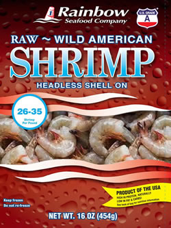 wild-american-shrimp-26 -35-Headless-shell-on