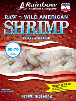 wild-american-shrimp-50-70-Peeled-Cleaned